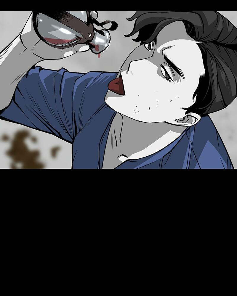 Read The Silent Warrior chapter 5 image 152 on Lezhin