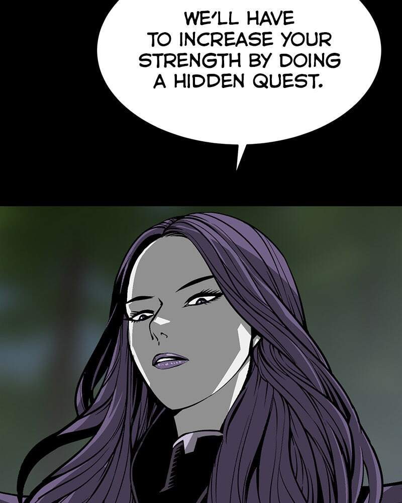 Read The Silent Warrior chapter 5 image 154 on Lezhin