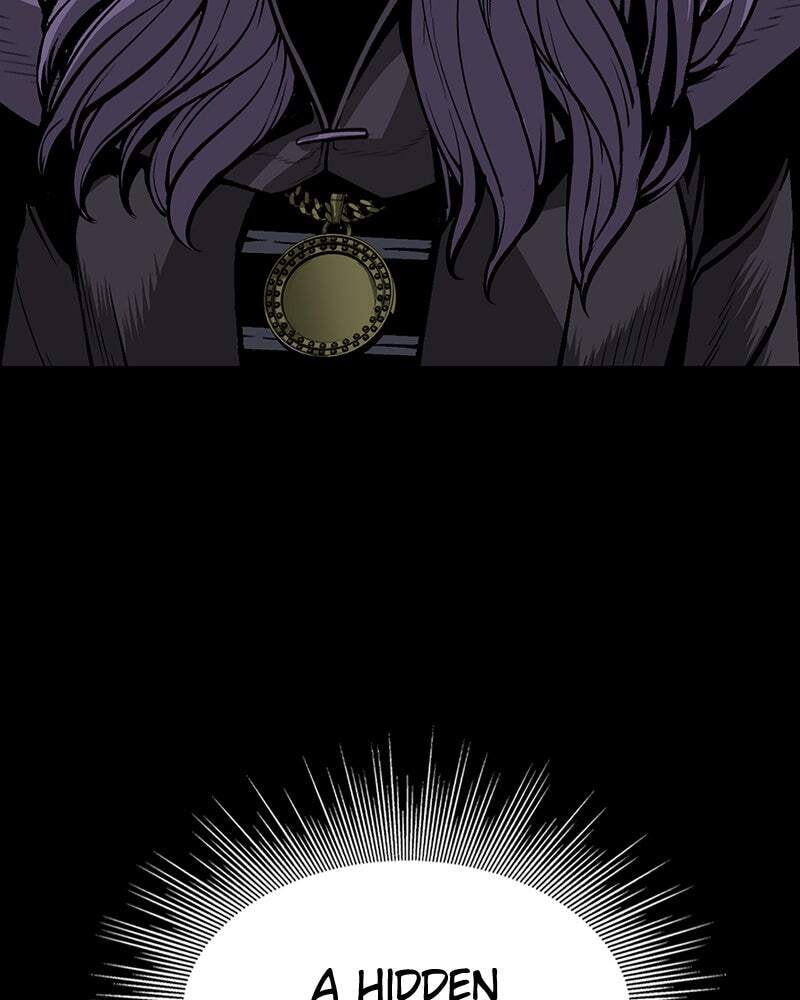 Read The Silent Warrior chapter 5 image 155 on Lezhin
