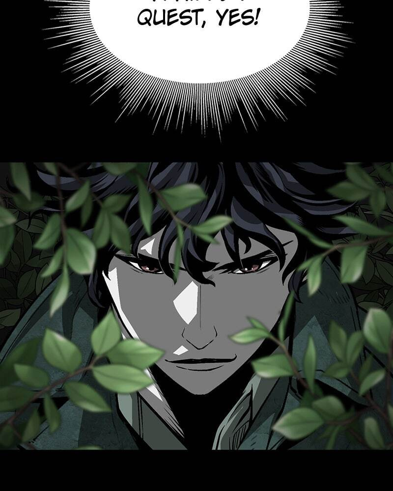 Read The Silent Warrior chapter 5 image 156 on Lezhin