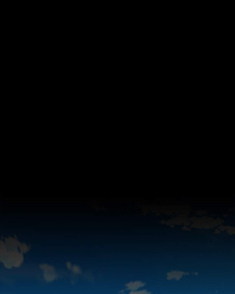 Read The Silent Warrior chapter 5 image 157 on Lezhin