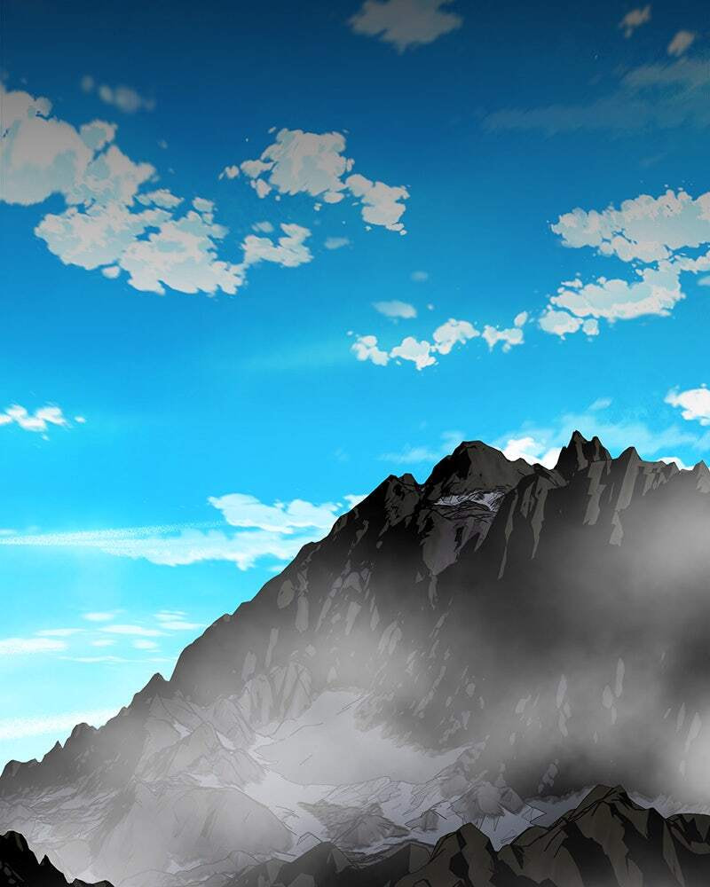 Read The Silent Warrior chapter 5 image 158 on Lezhin