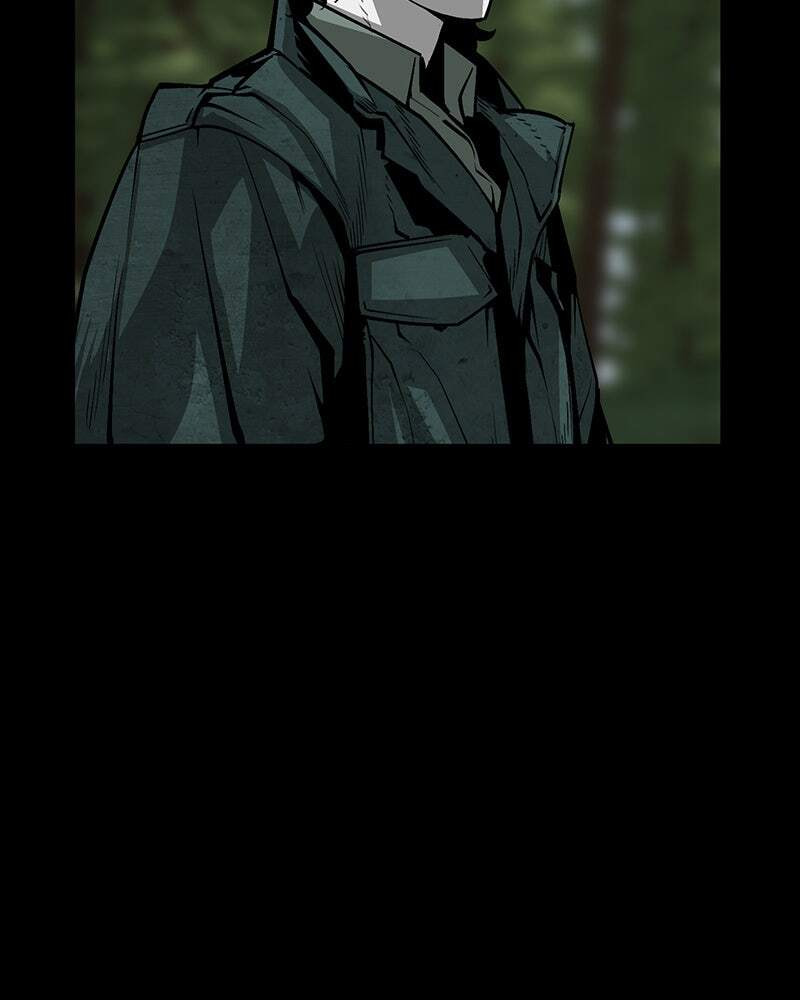 Read The Silent Warrior chapter 5 image 16 on Lezhin