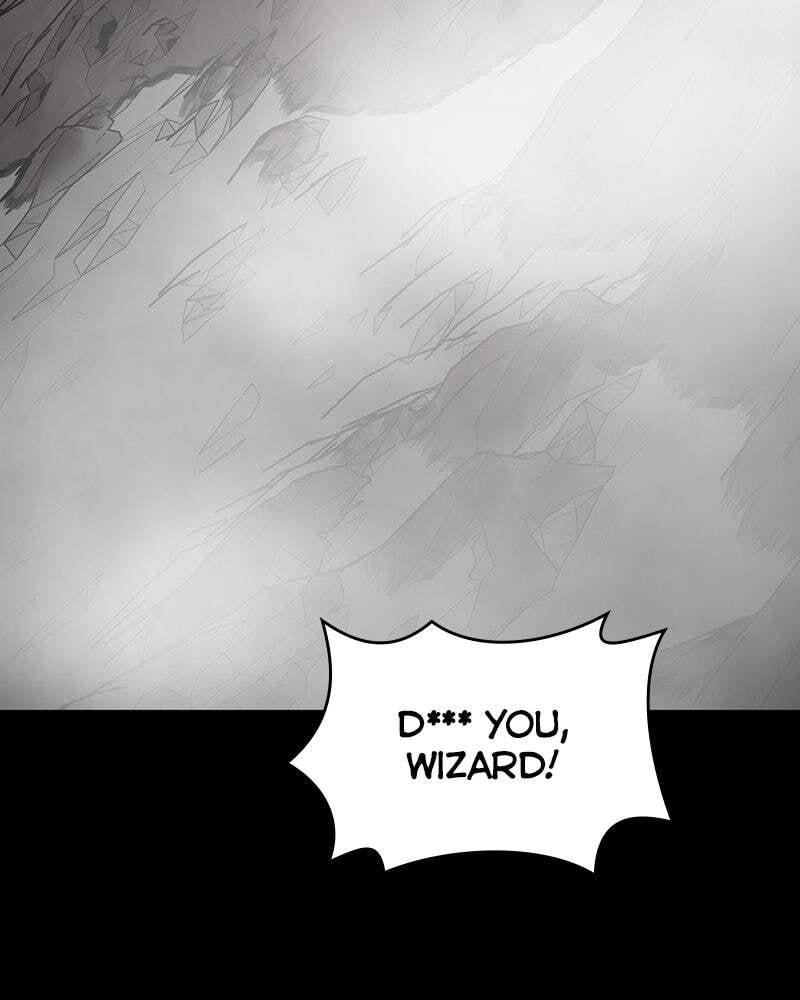 Read The Silent Warrior chapter 5 image 160 on Lezhin
