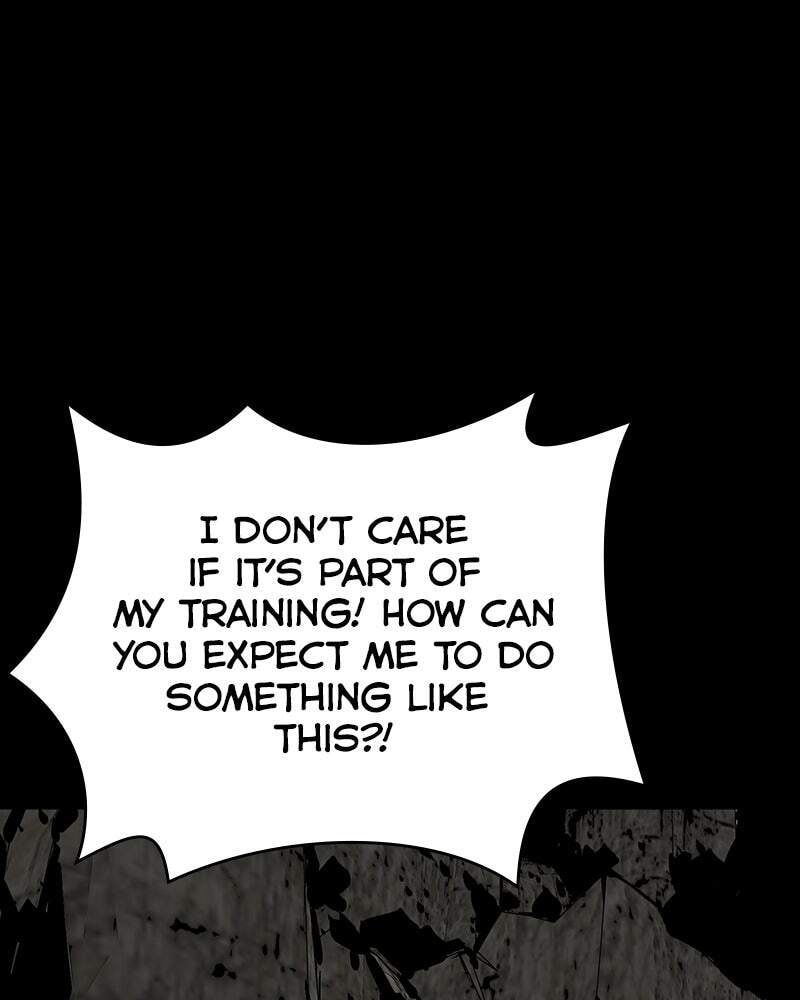 Read The Silent Warrior chapter 5 image 161 on Lezhin