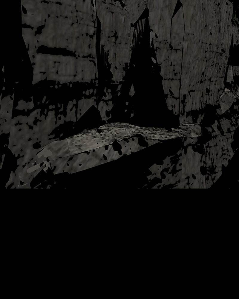 Read The Silent Warrior chapter 5 image 162 on Lezhin