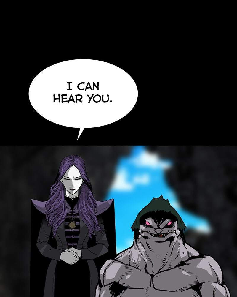 Read The Silent Warrior chapter 5 image 163 on Lezhin