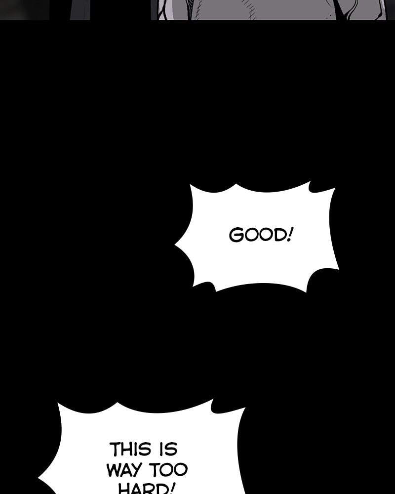 Read The Silent Warrior chapter 5 image 164 on Lezhin