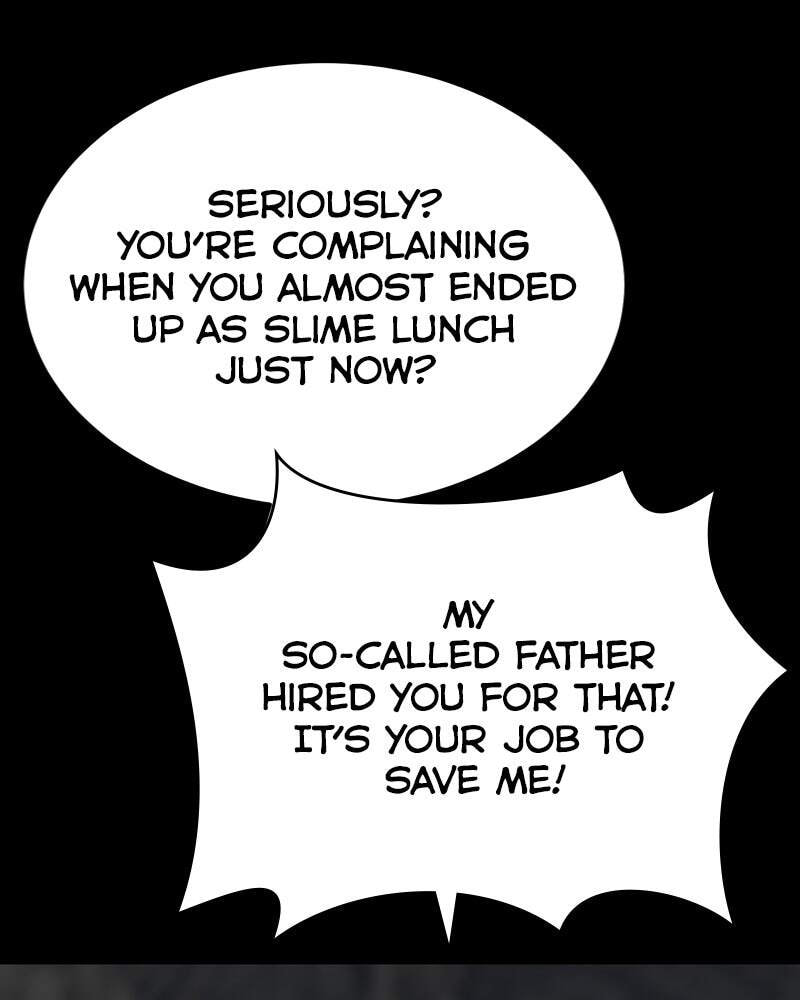 Read The Silent Warrior chapter 5 image 168 on Lezhin