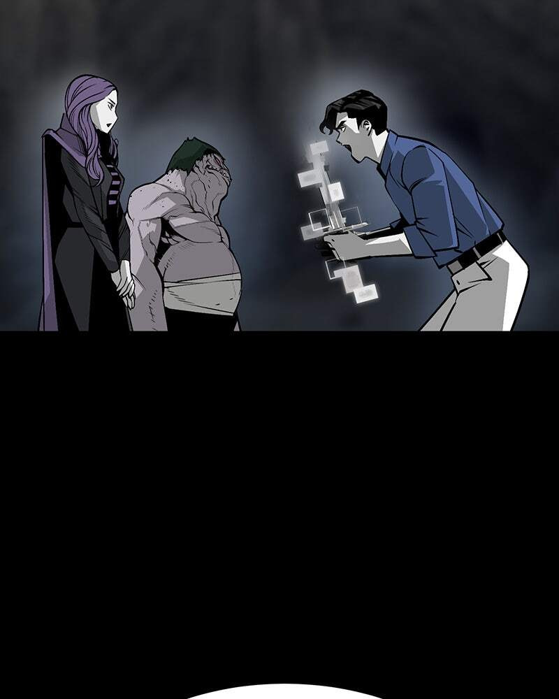 Read The Silent Warrior chapter 5 image 169 on Lezhin