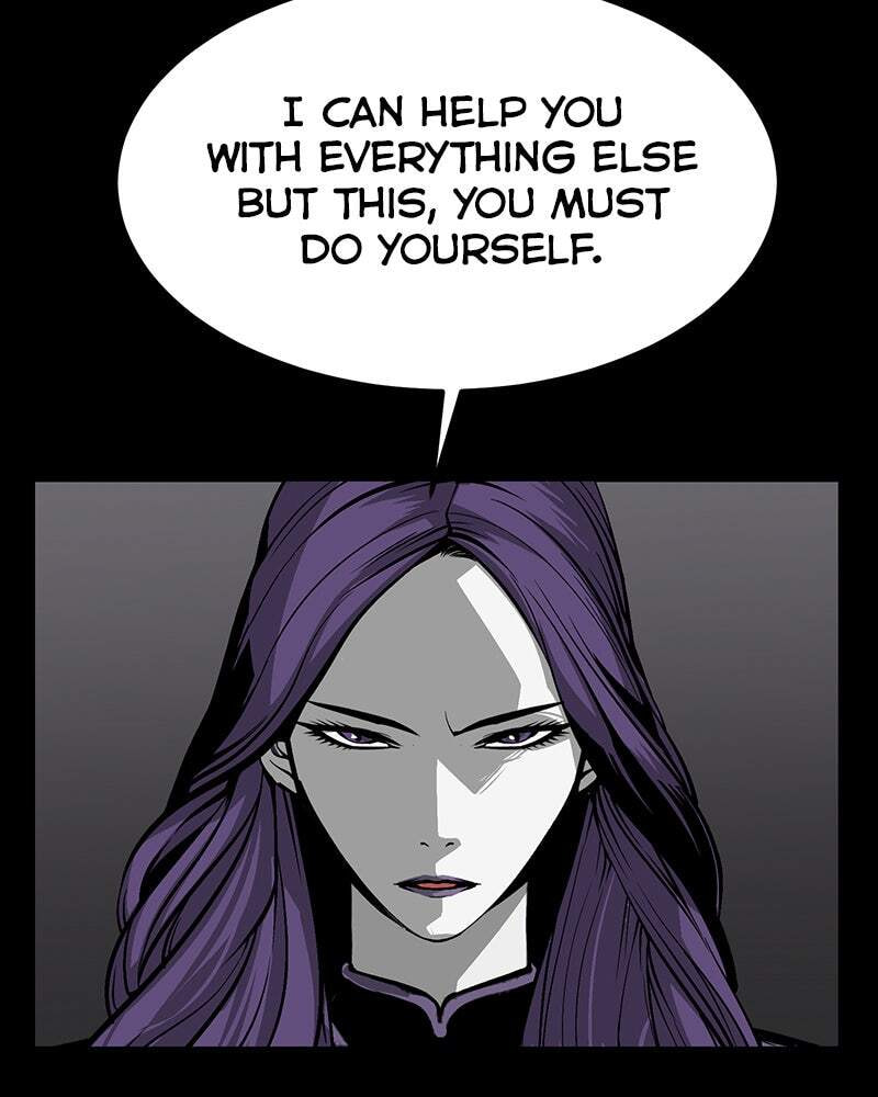 Read The Silent Warrior chapter 5 image 170 on Lezhin