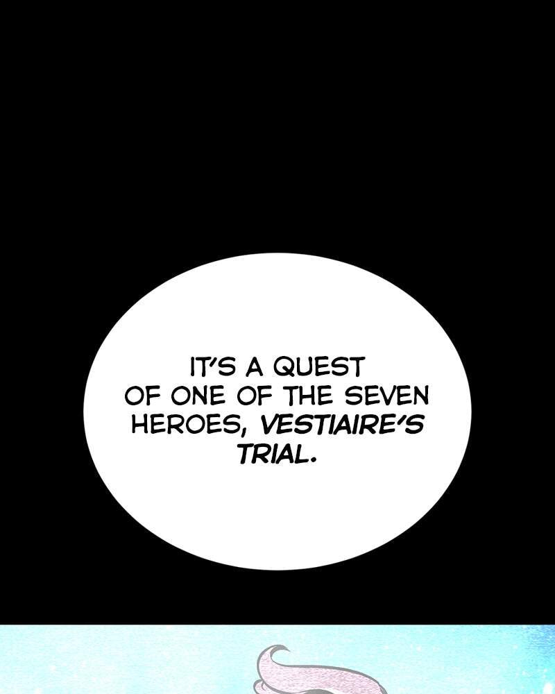 Read The Silent Warrior chapter 5 image 171 on Lezhin