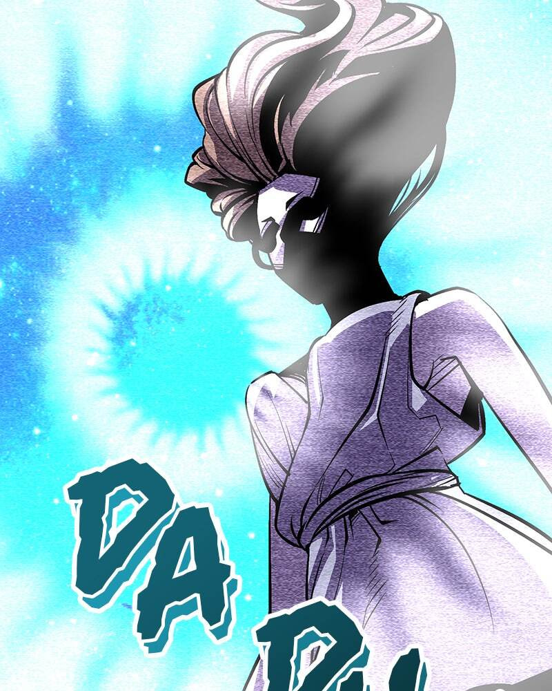 Read The Silent Warrior chapter 5 image 172 on Lezhin
