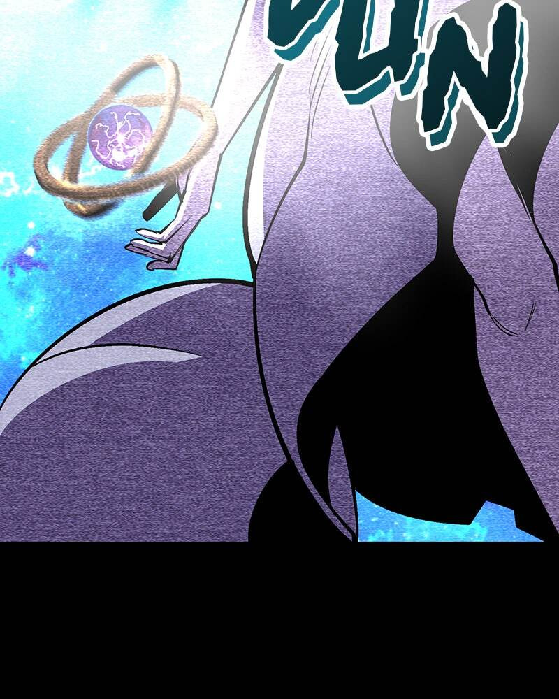 Read The Silent Warrior chapter 5 image 173 on Lezhin