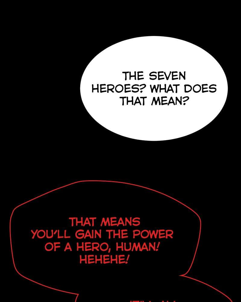 Read The Silent Warrior chapter 5 image 174 on Lezhin