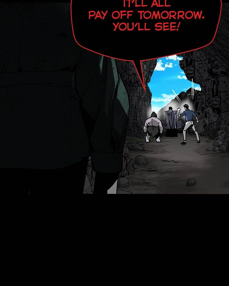 Read The Silent Warrior chapter 5 image 175 on Lezhin