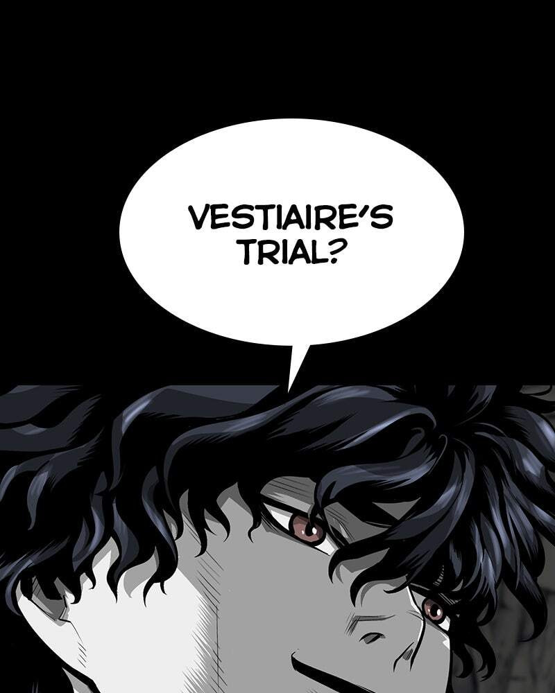 Read The Silent Warrior chapter 5 image 176 on Lezhin