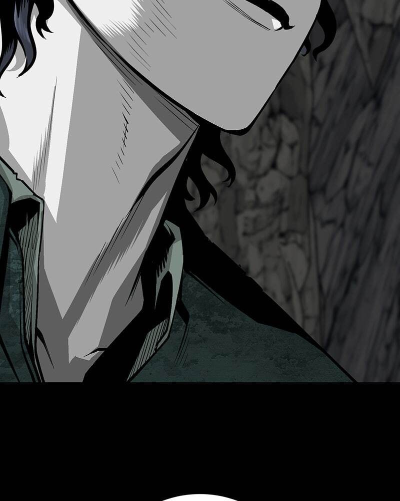 Read The Silent Warrior chapter 5 image 177 on Lezhin