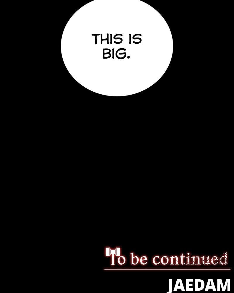Read The Silent Warrior chapter 5 image 178 on Lezhin