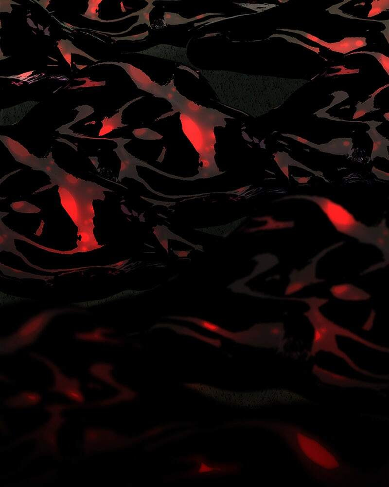 Read The Silent Warrior chapter 5 image 20 on Lezhin