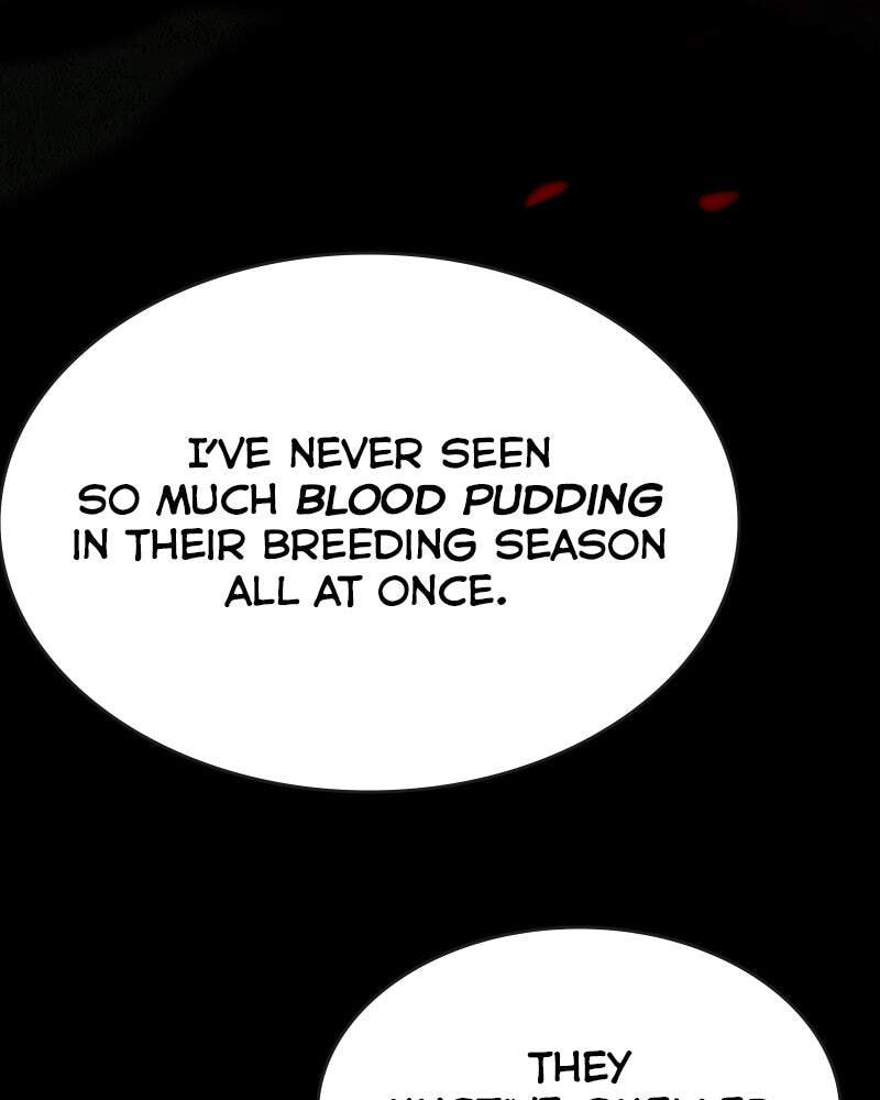 Read The Silent Warrior chapter 5 image 21 on Lezhin