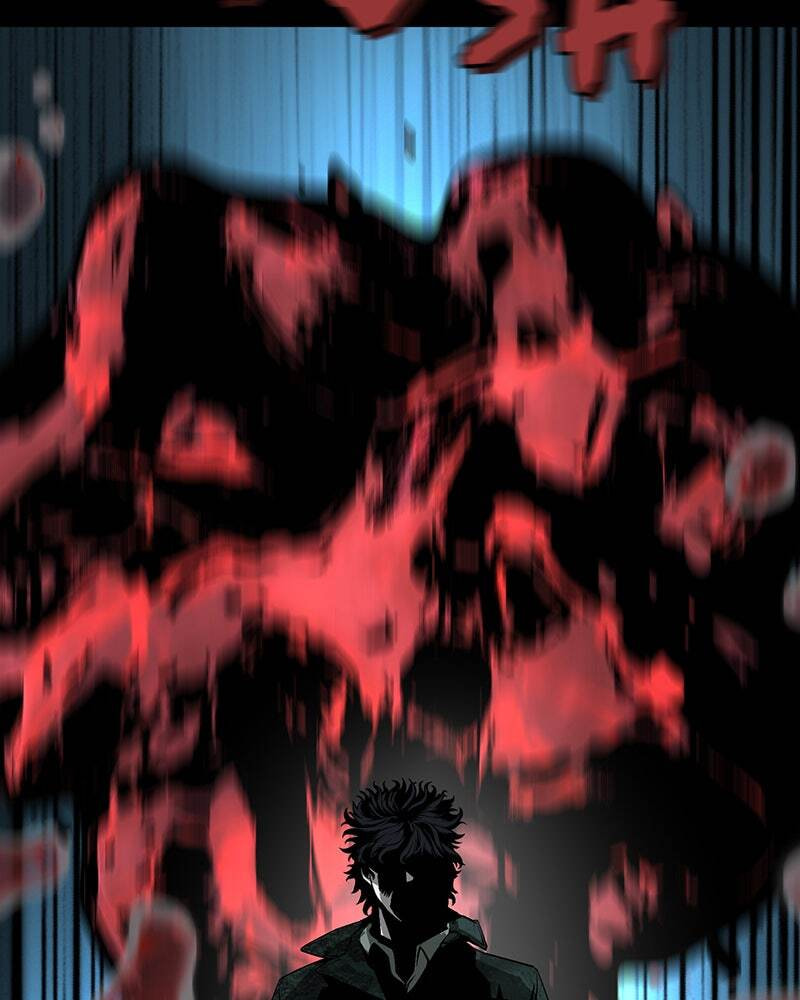 Read The Silent Warrior chapter 5 image 25 on Lezhin