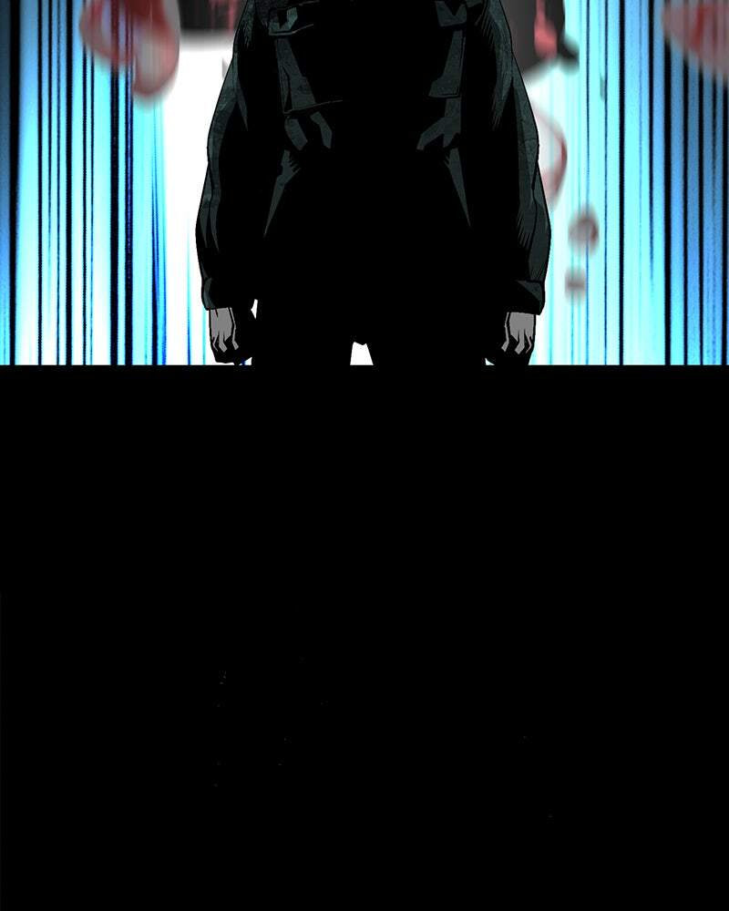 Read The Silent Warrior chapter 5 image 26 on Lezhin