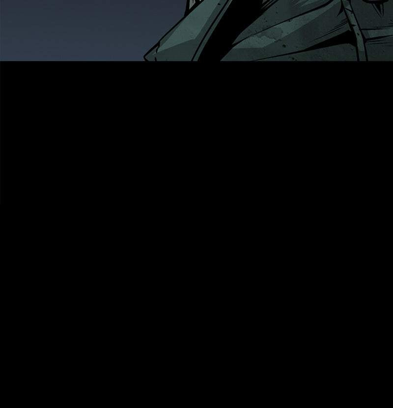 Read The Silent Warrior chapter 5 image 28 on Lezhin