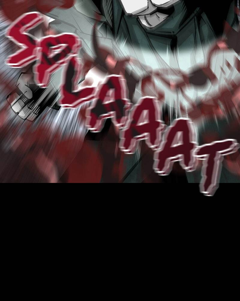 Read The Silent Warrior chapter 5 image 30 on Lezhin