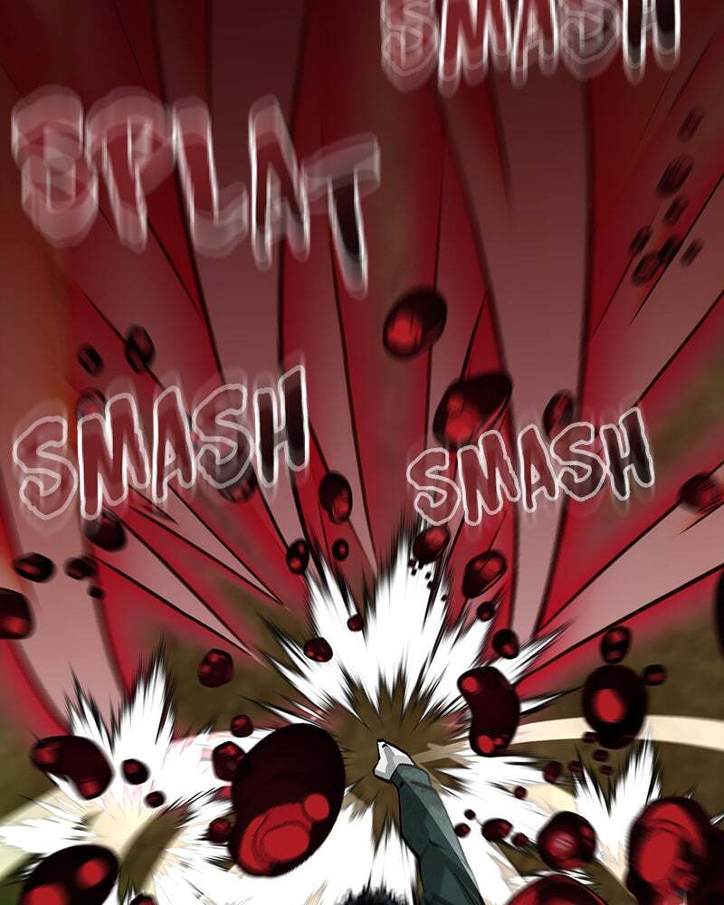 Read The Silent Warrior chapter 5 image 37 on Lezhin