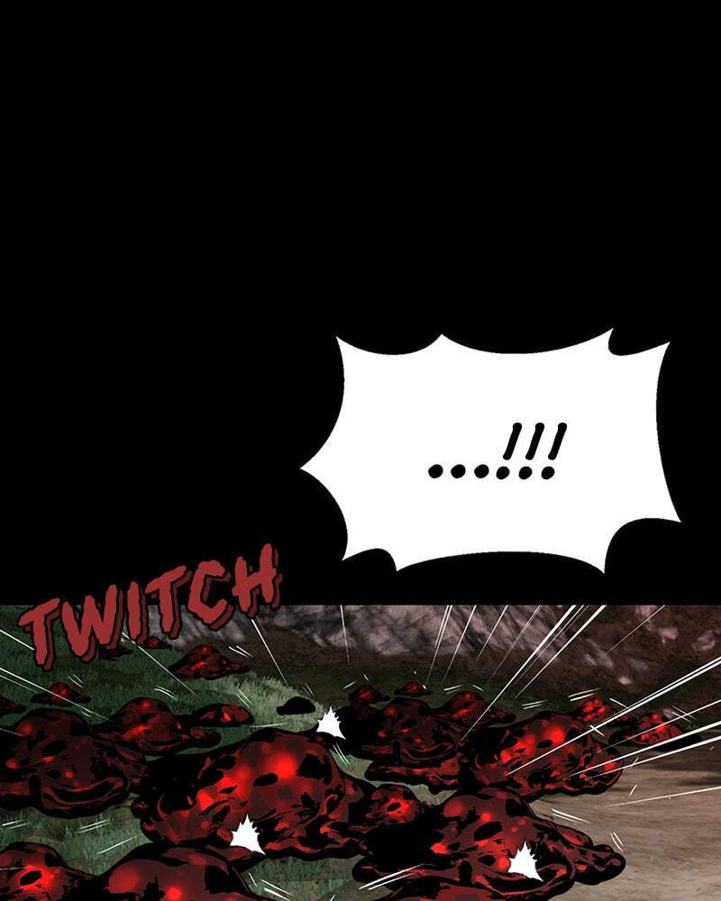 Read The Silent Warrior chapter 5 image 39 on Lezhin