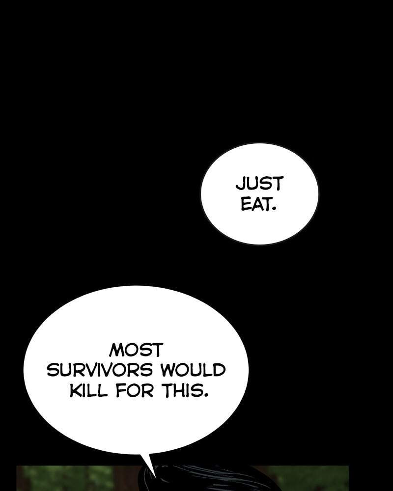 Read The Silent Warrior chapter 5 image 4 on Lezhin