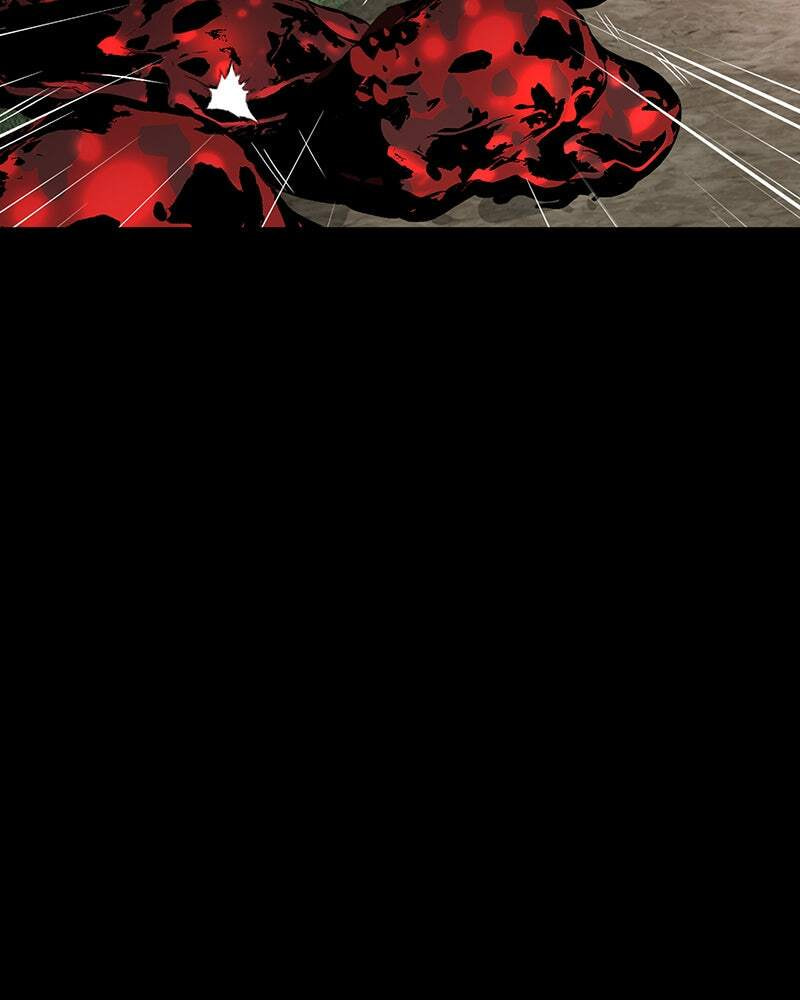 Read The Silent Warrior chapter 5 image 40 on Lezhin