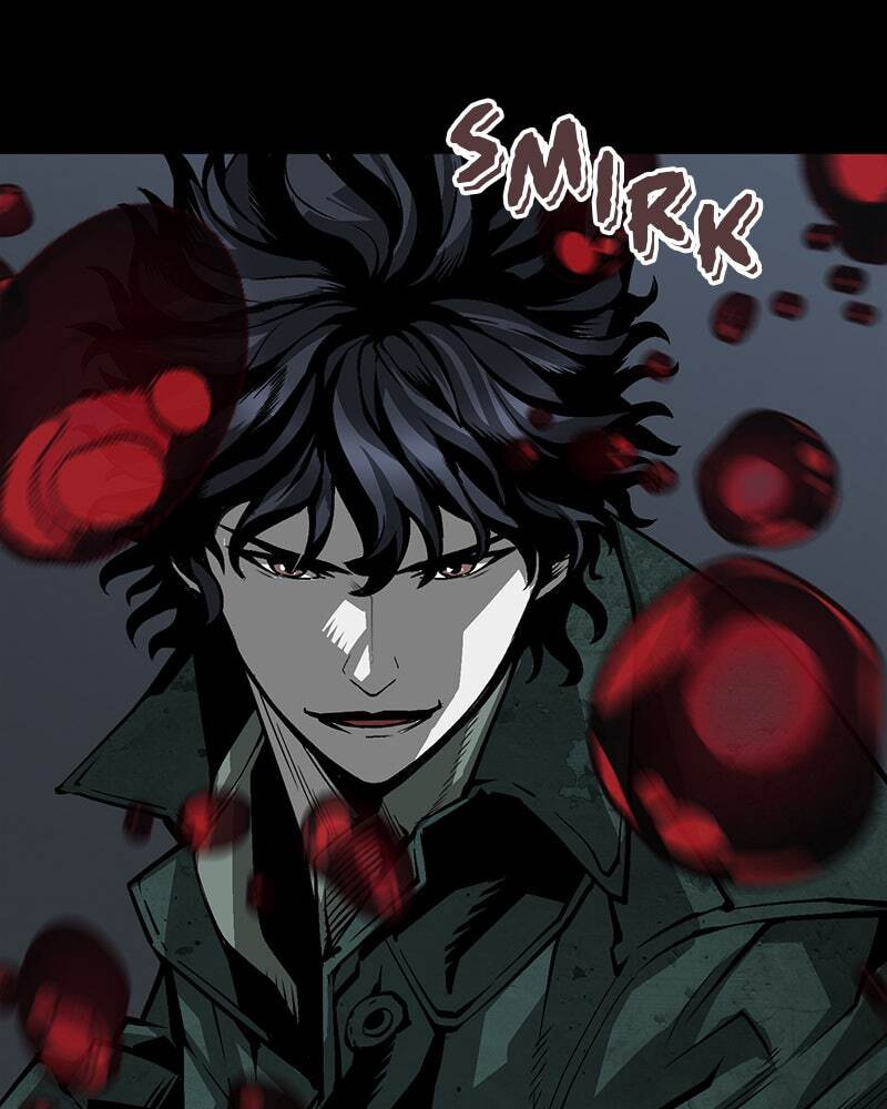 Read The Silent Warrior chapter 5 image 41 on Lezhin