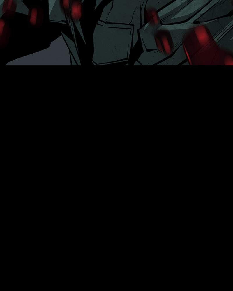 Read The Silent Warrior chapter 5 image 42 on Lezhin