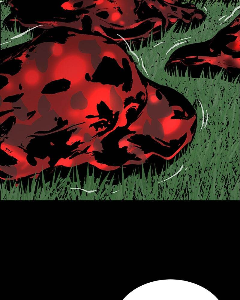 Read The Silent Warrior chapter 5 image 46 on Lezhin