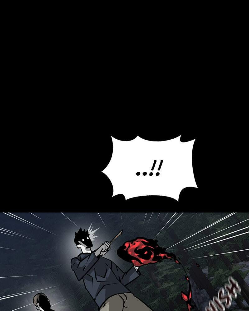 Read The Silent Warrior chapter 5 image 50 on Lezhin