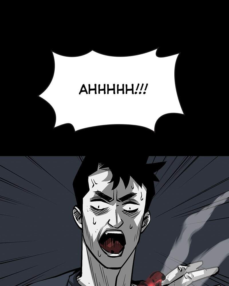 Read The Silent Warrior chapter 5 image 52 on Lezhin