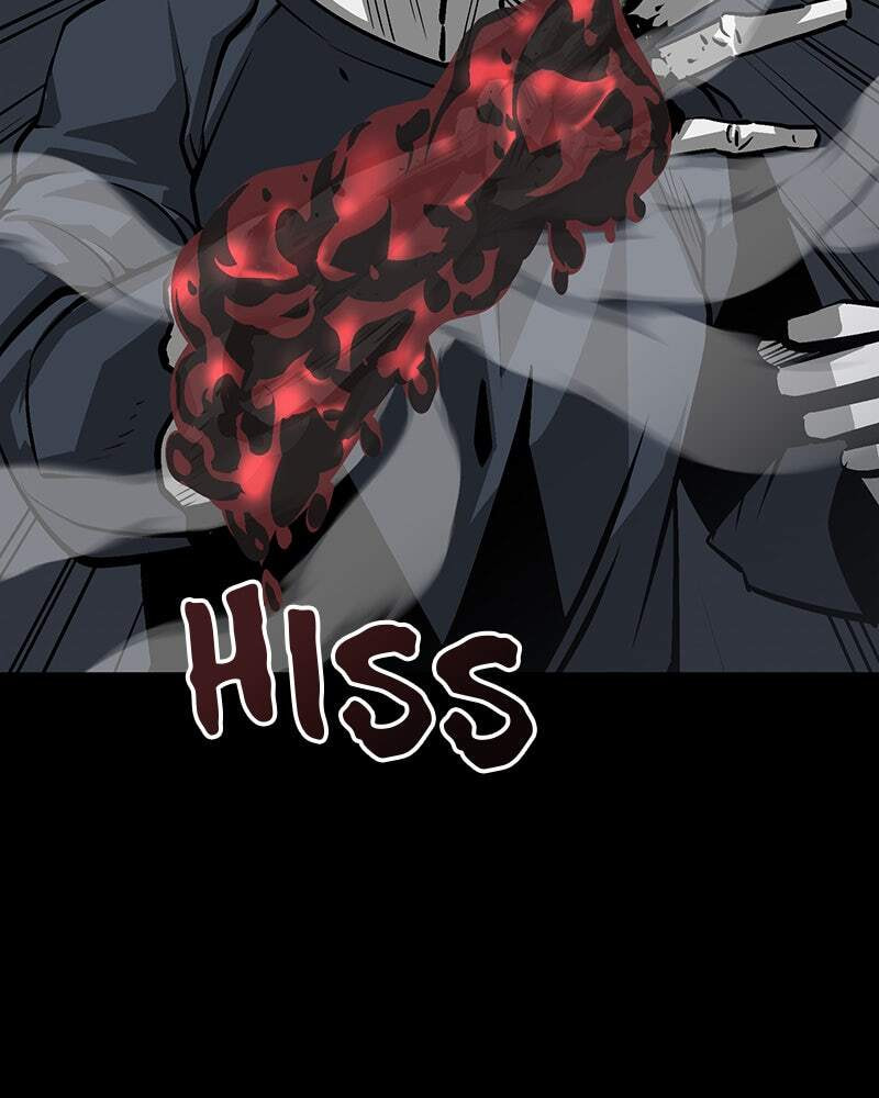 Read The Silent Warrior chapter 5 image 53 on Lezhin