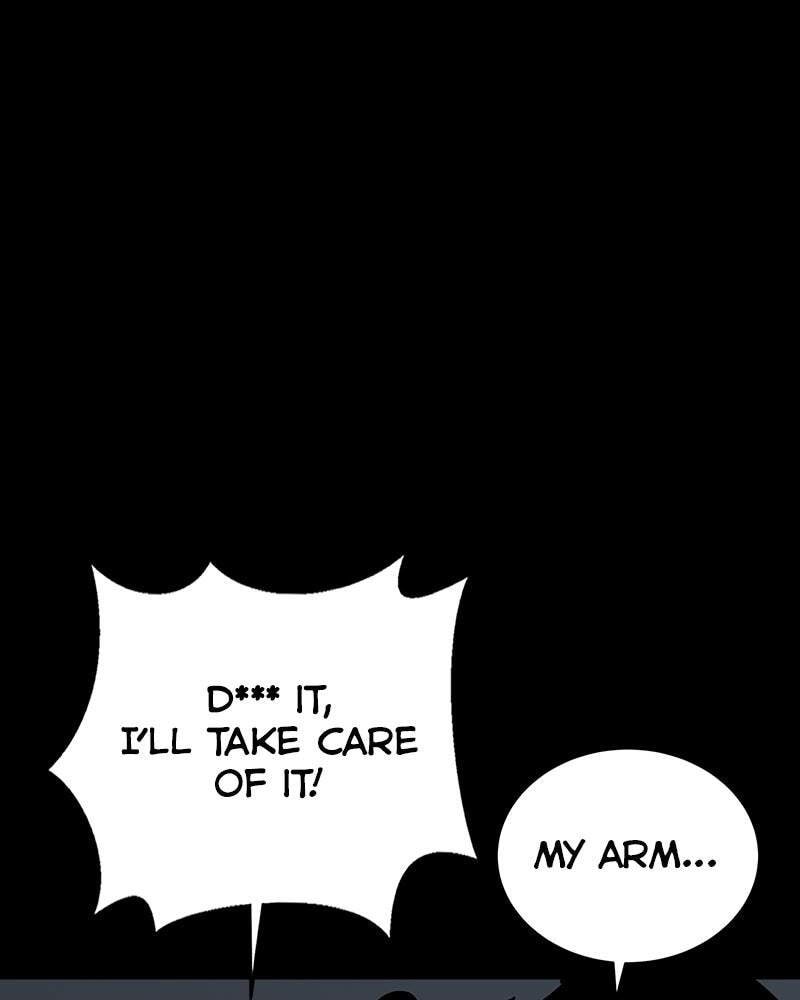 Read The Silent Warrior chapter 5 image 54 on Lezhin