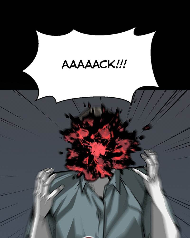 Read The Silent Warrior chapter 5 image 57 on Lezhin