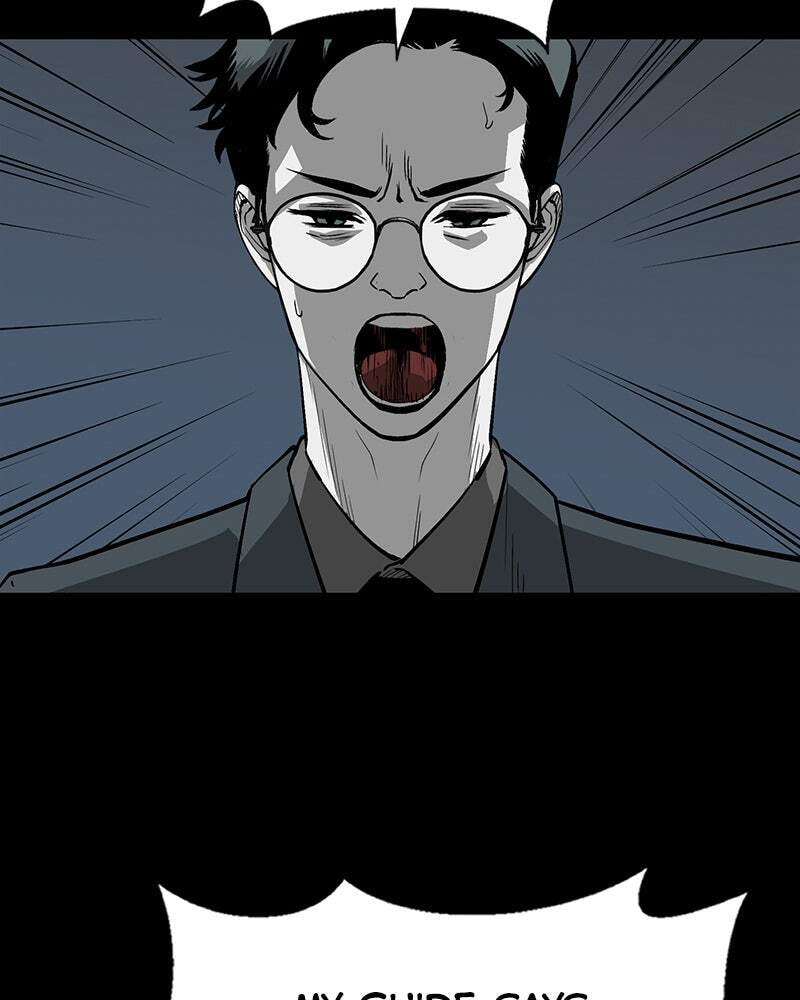 Read The Silent Warrior chapter 5 image 59 on Lezhin