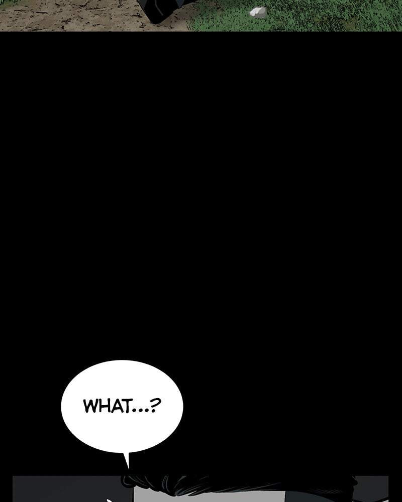 Read The Silent Warrior chapter 5 image 63 on Lezhin