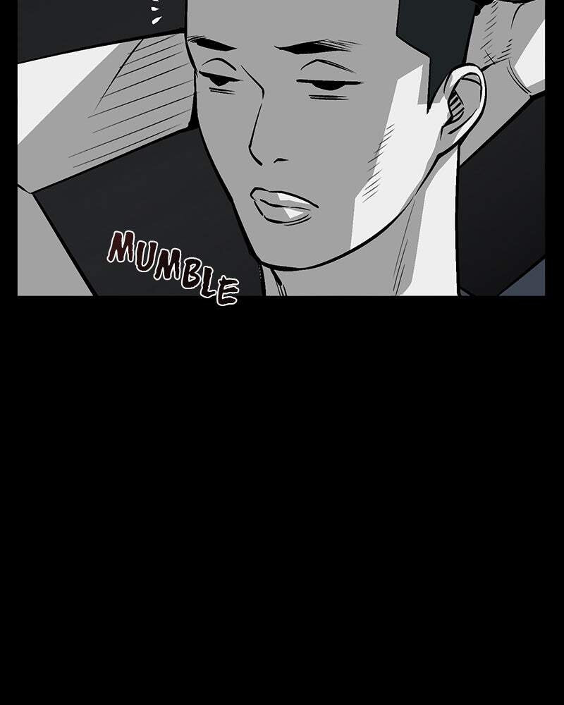 Read The Silent Warrior chapter 5 image 64 on Lezhin