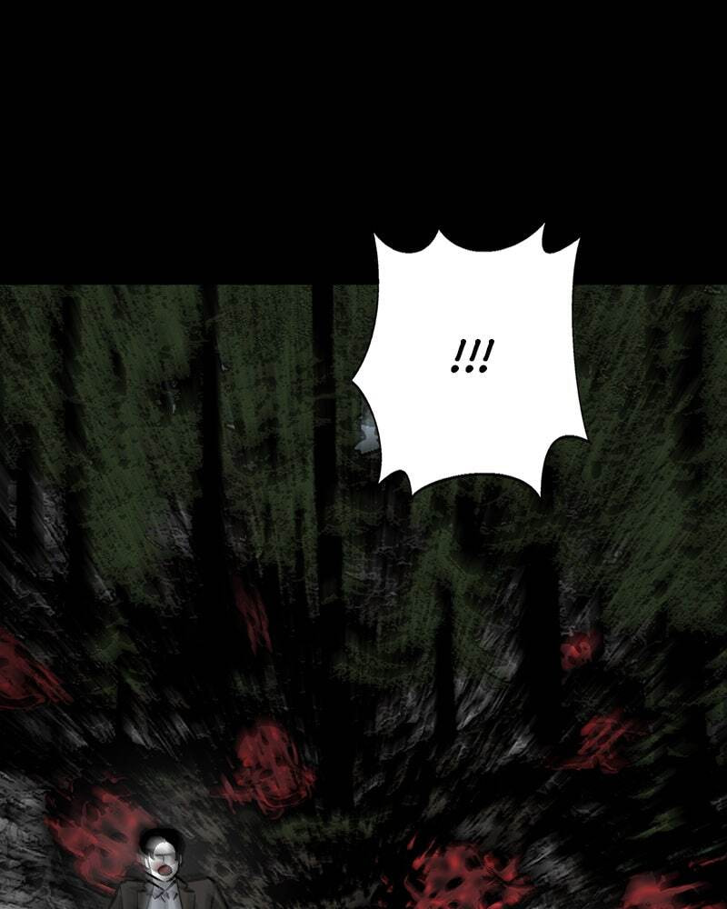 Read The Silent Warrior chapter 5 image 65 on Lezhin
