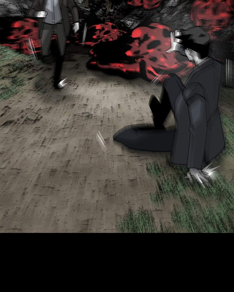 Read The Silent Warrior chapter 5 image 66 on Lezhin