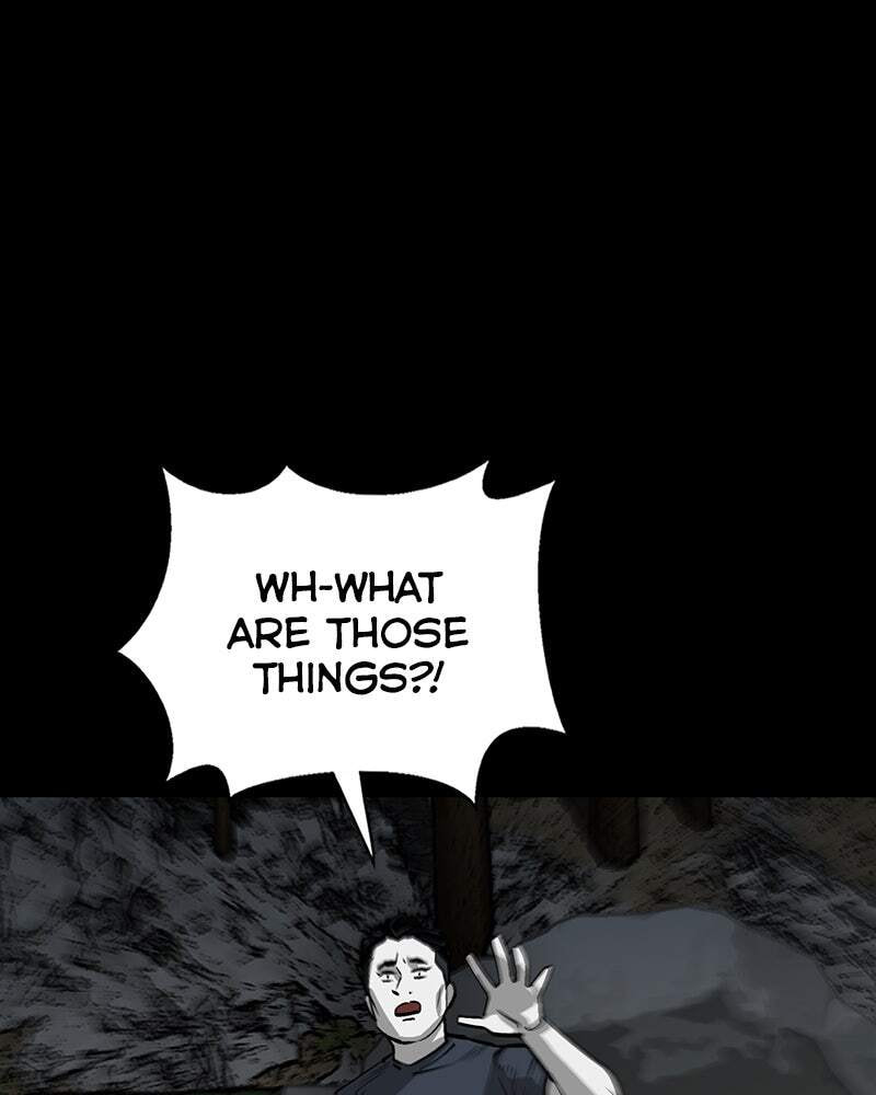 Read The Silent Warrior chapter 5 image 67 on Lezhin