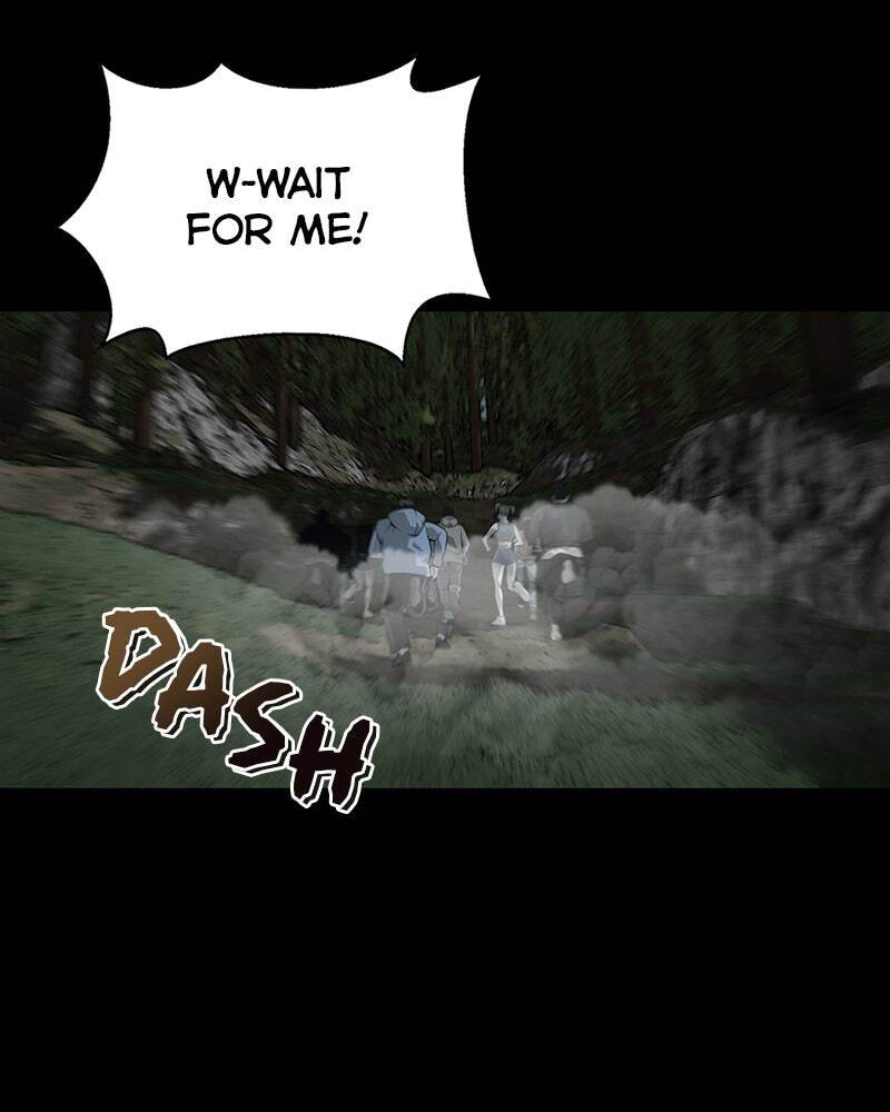 Read The Silent Warrior chapter 5 image 69 on Lezhin