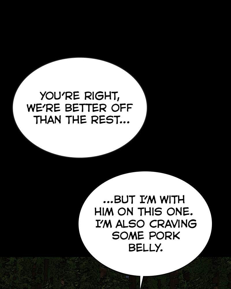 Read The Silent Warrior chapter 5 image 7 on Lezhin