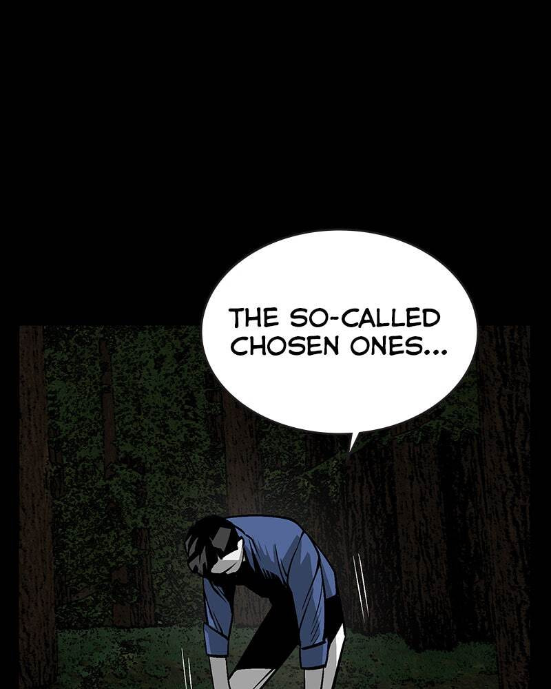 Read The Silent Warrior chapter 5 image 70 on Lezhin